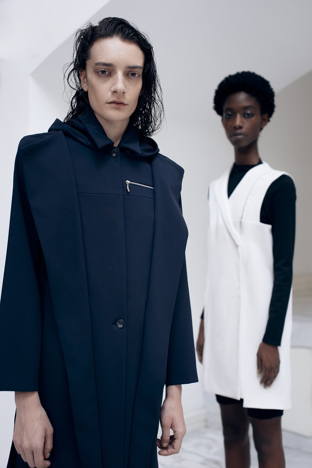 Roni fall winter 20 21 collection little box