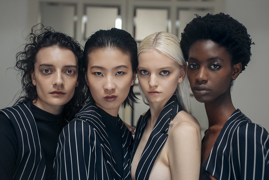 Roni fall winter 20 21 collection little box