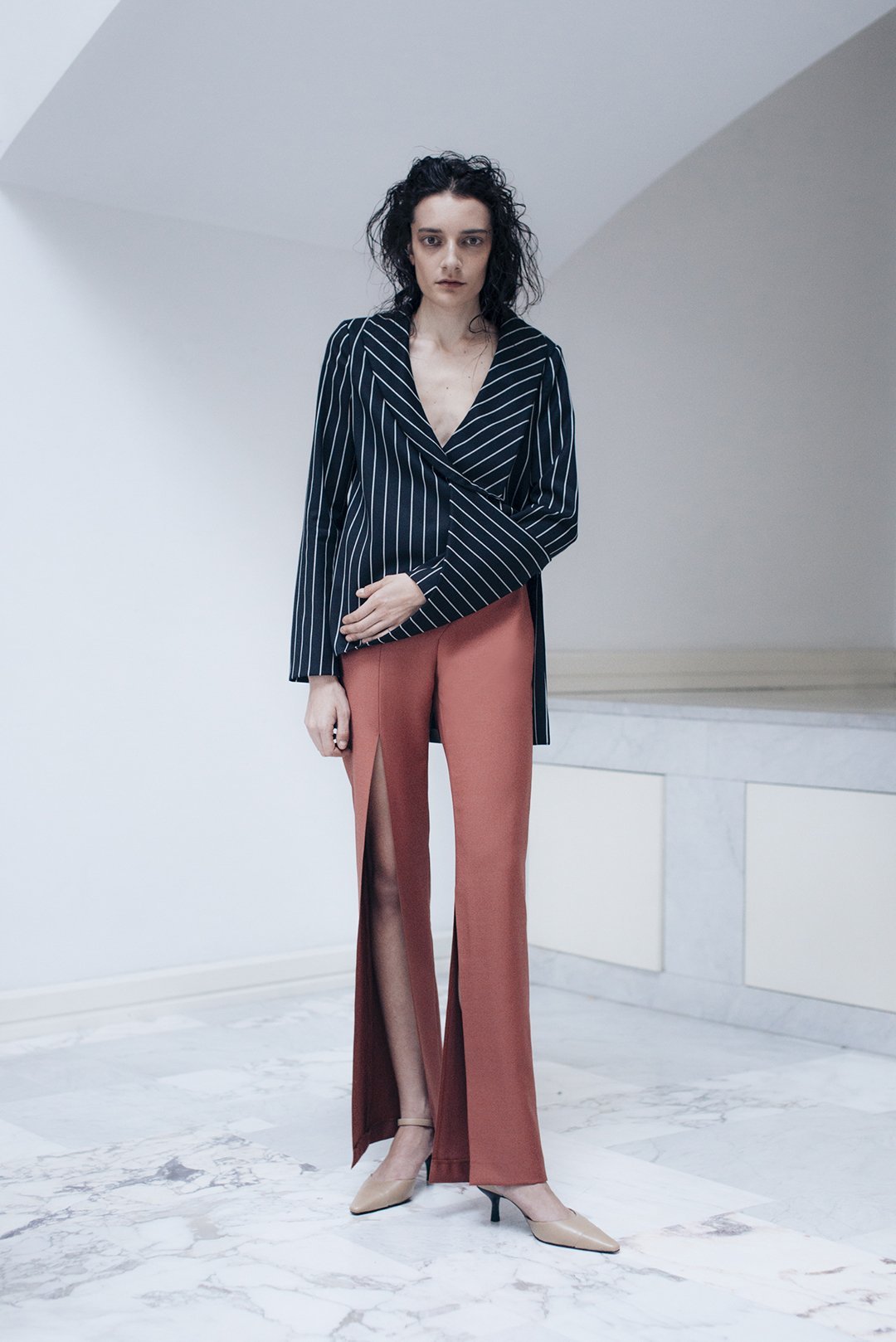 Roni fall winter 20 21 collection little box