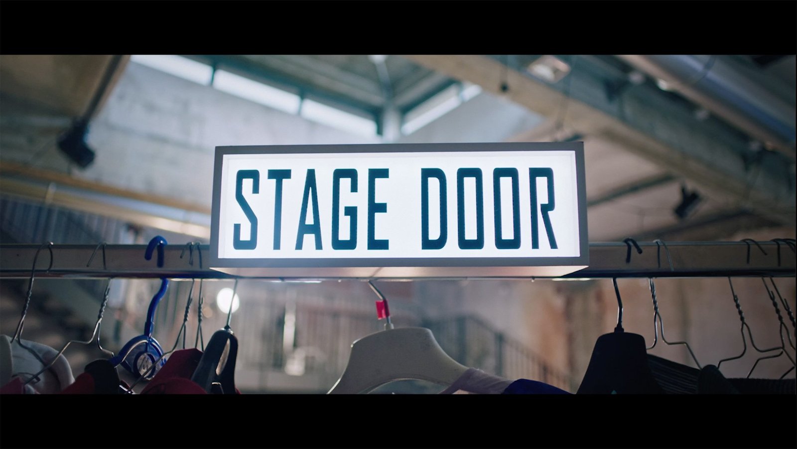 MFW F/W 20-21 is coming