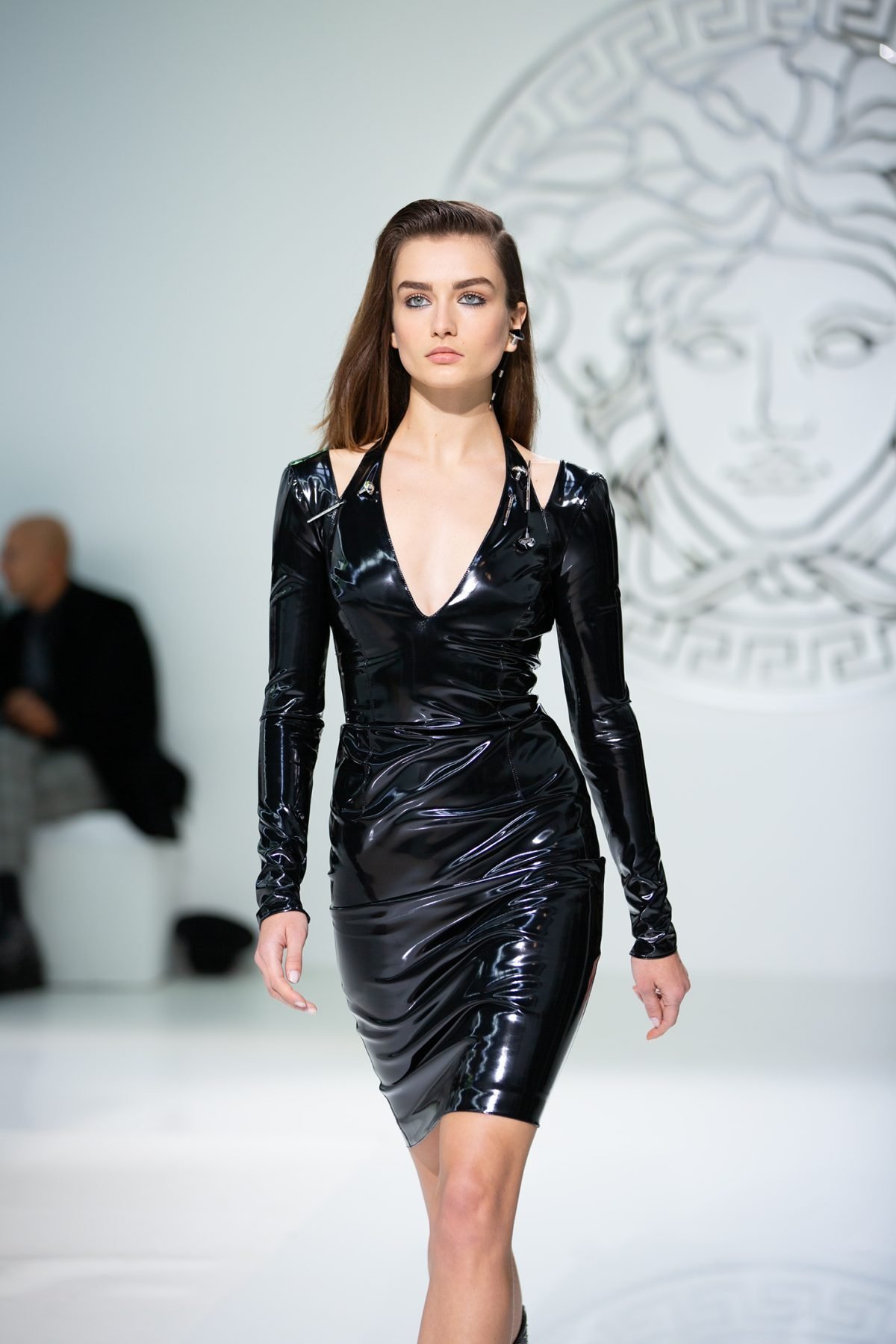 Canon-Canon-EOS-5D-Mark-III-5760x3840-109405