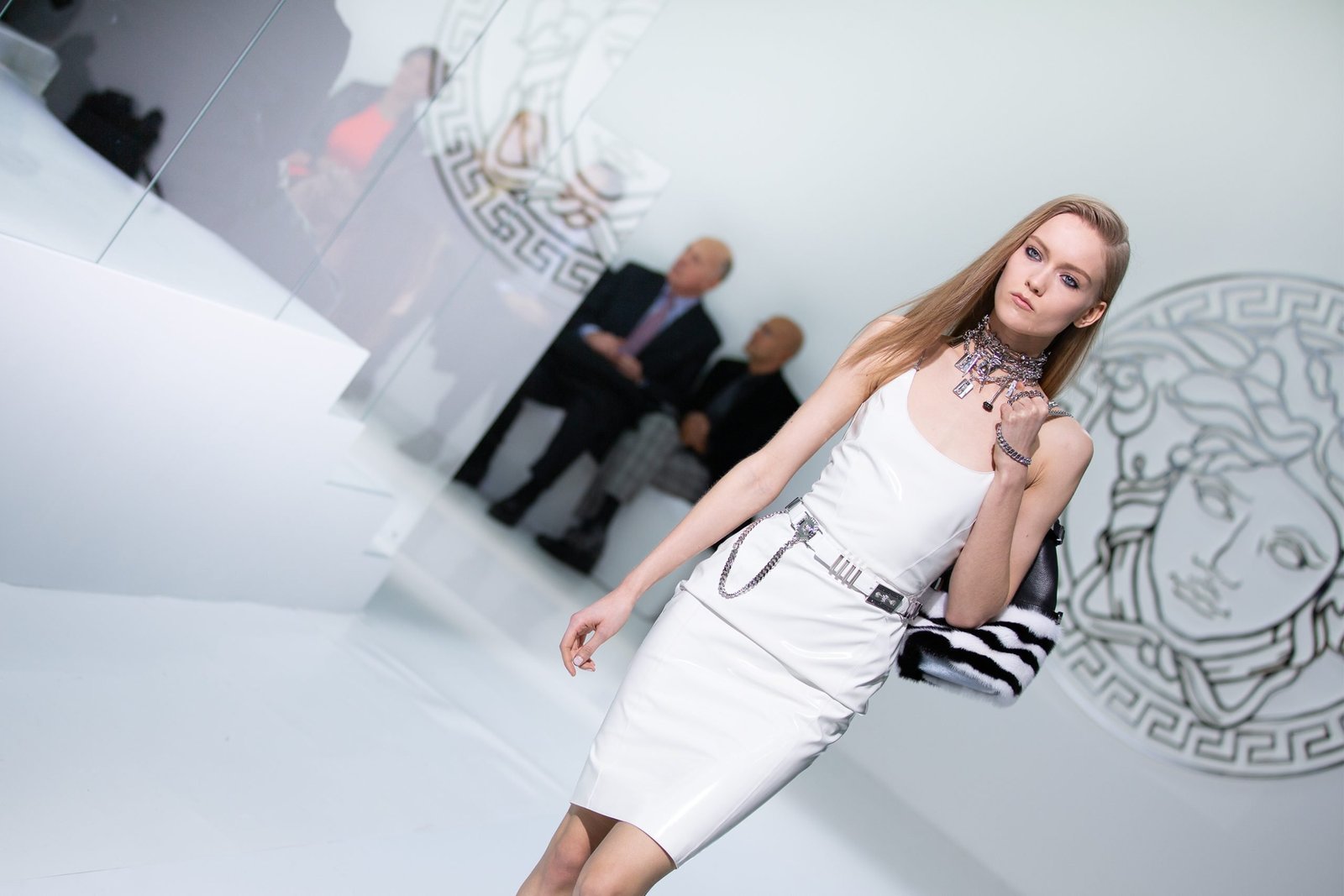 Canon-Canon-EOS-5D-Mark-III-5760x3840-109430