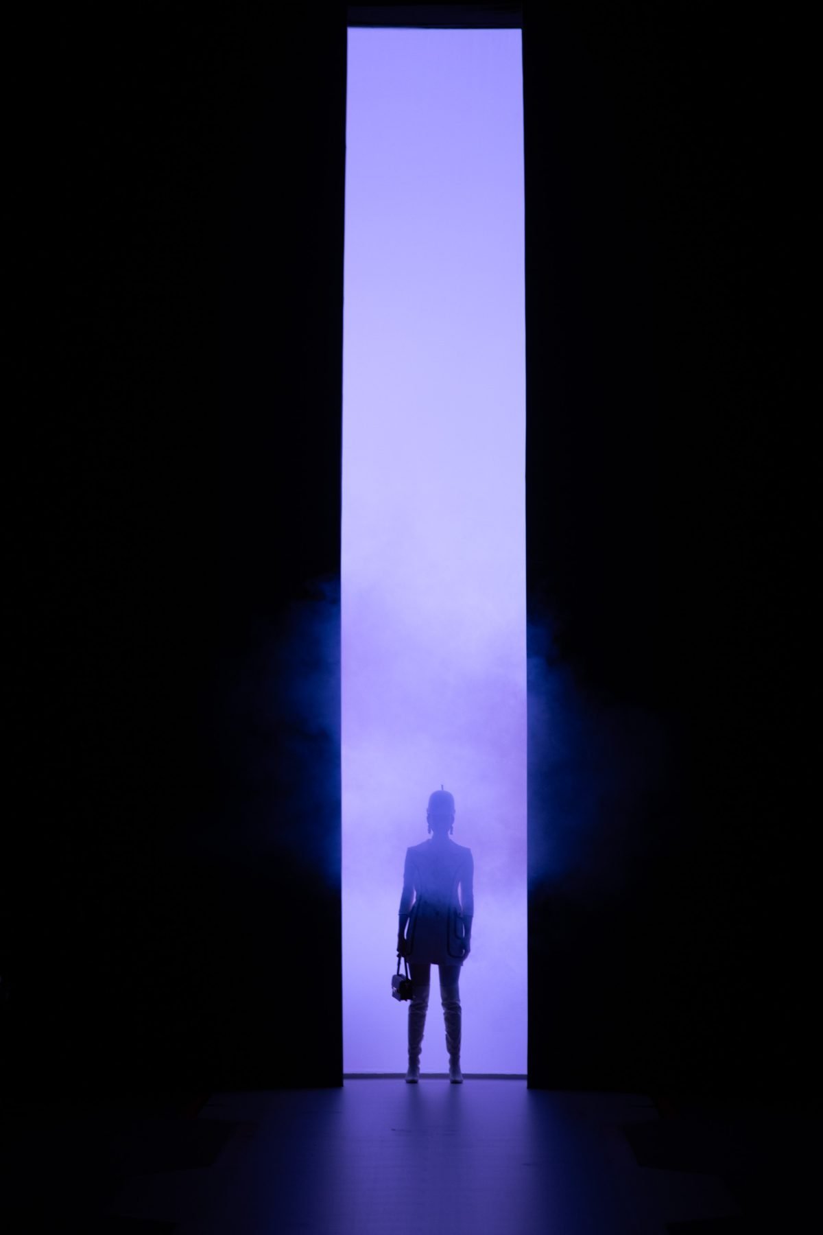 Canon-Canon EOS 5D Mark IV-6720x4480-125619