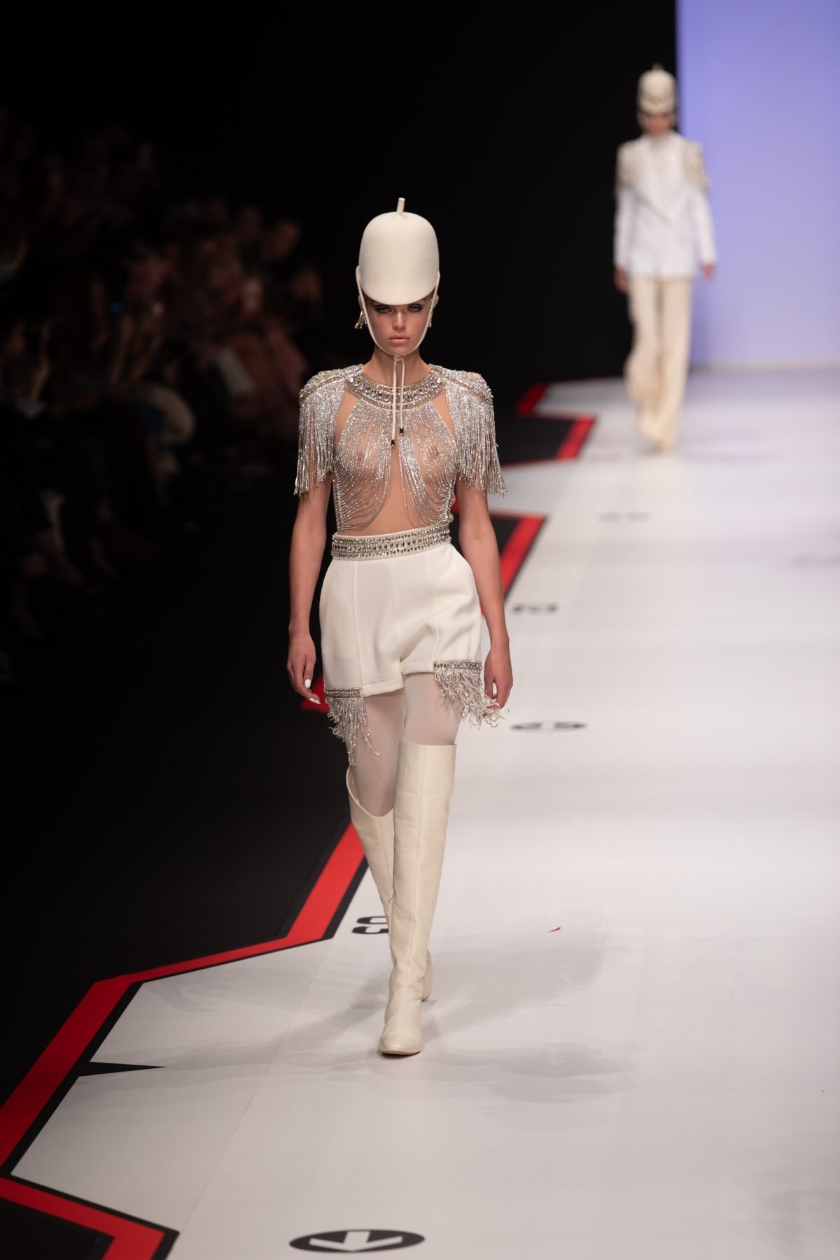 Canon-Canon EOS 5D Mark IV-6720x4480-126544