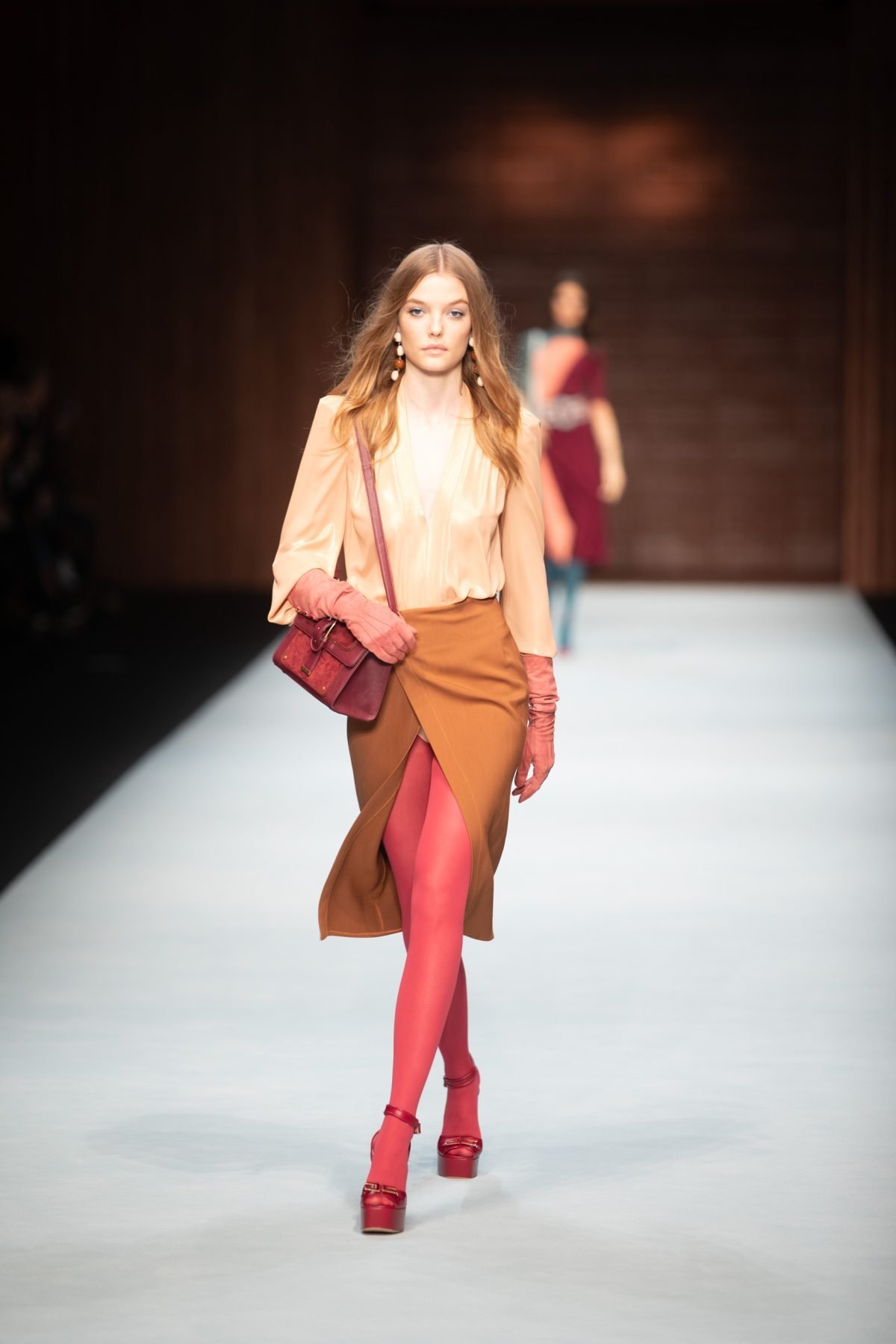 Canon-Canon EOS 5D Mark IV-6720x4480-141132