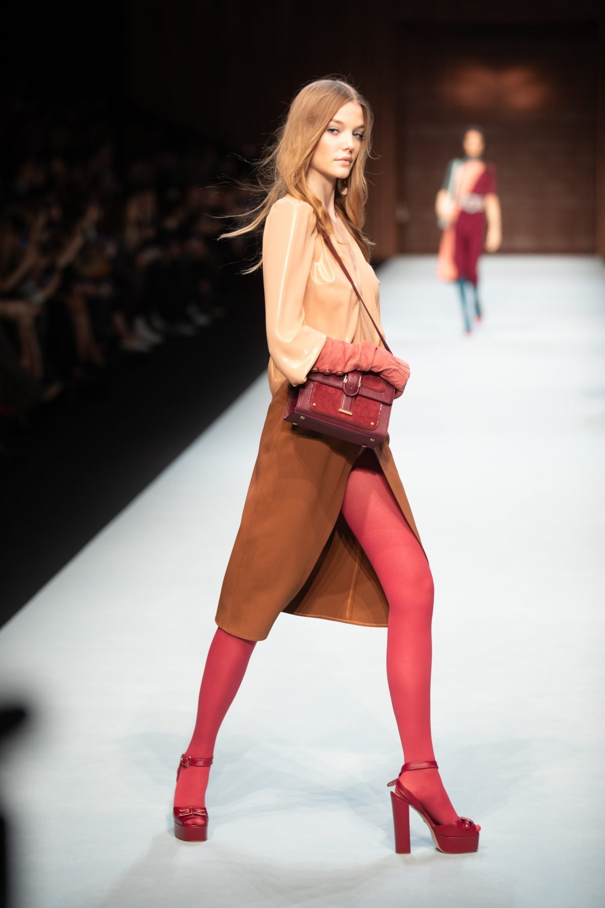 Canon-Canon EOS 5D Mark IV-6720x4480-141139