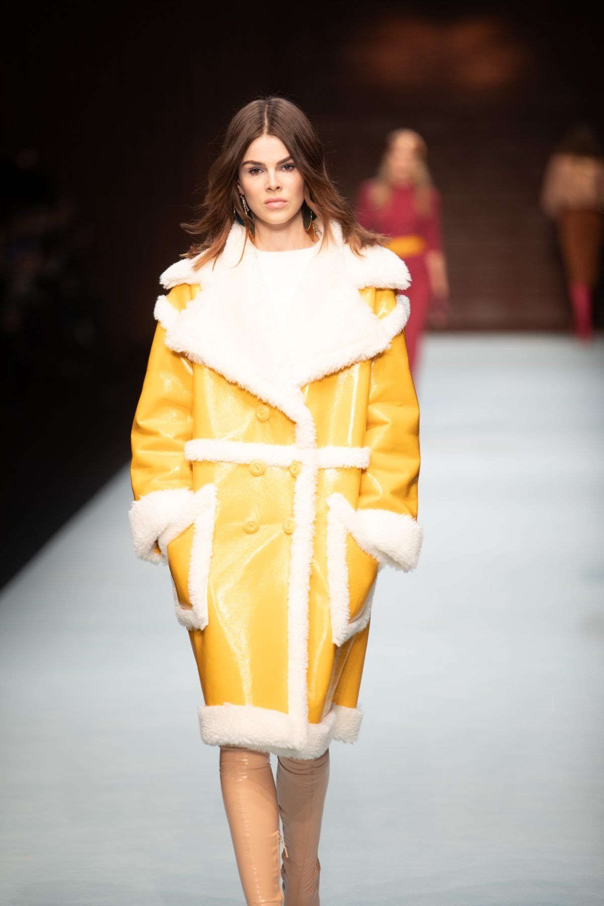 Canon-Canon EOS 5D Mark IV-6720x4480-141163