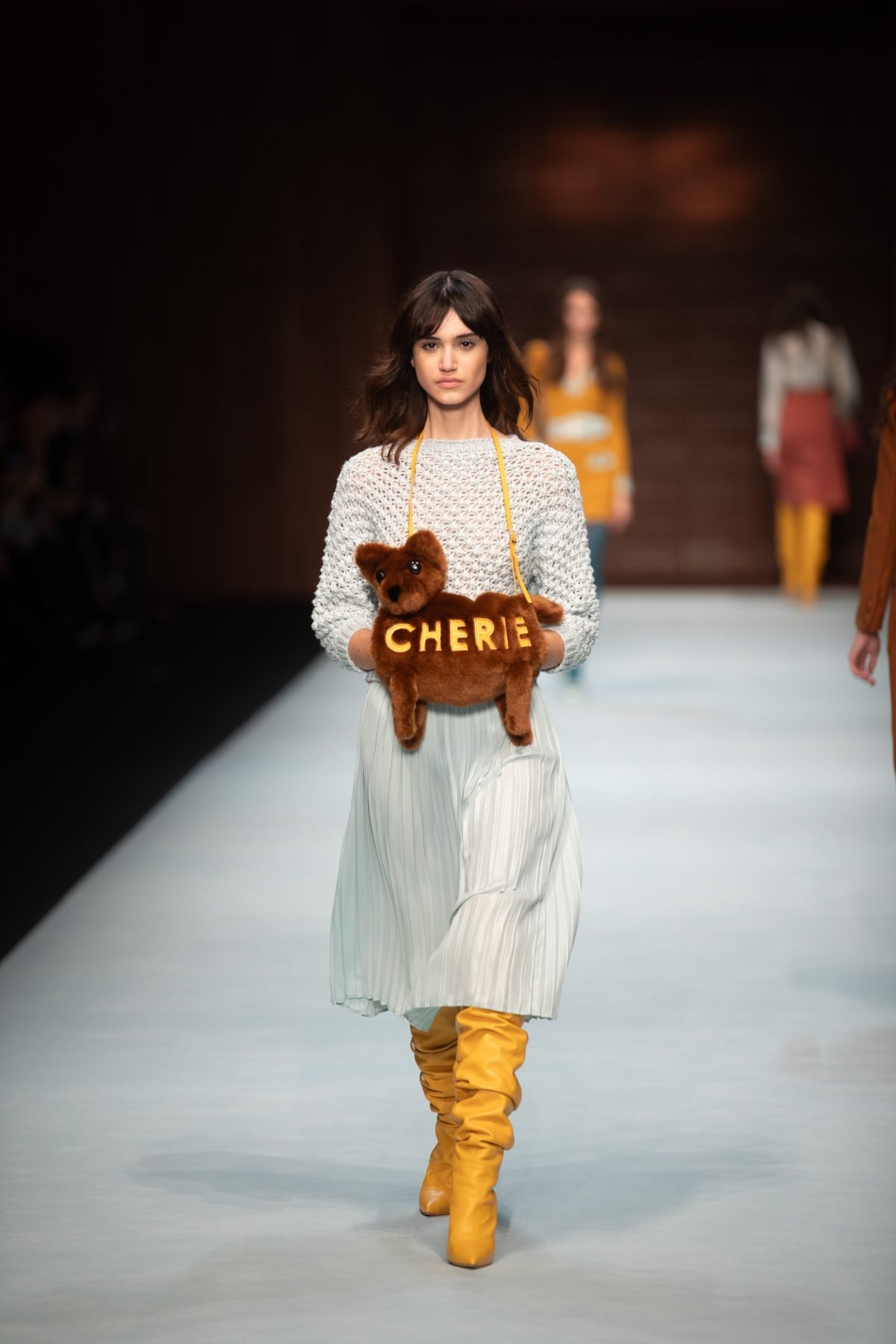 Canon-Canon EOS 5D Mark IV-6720x4480-141254