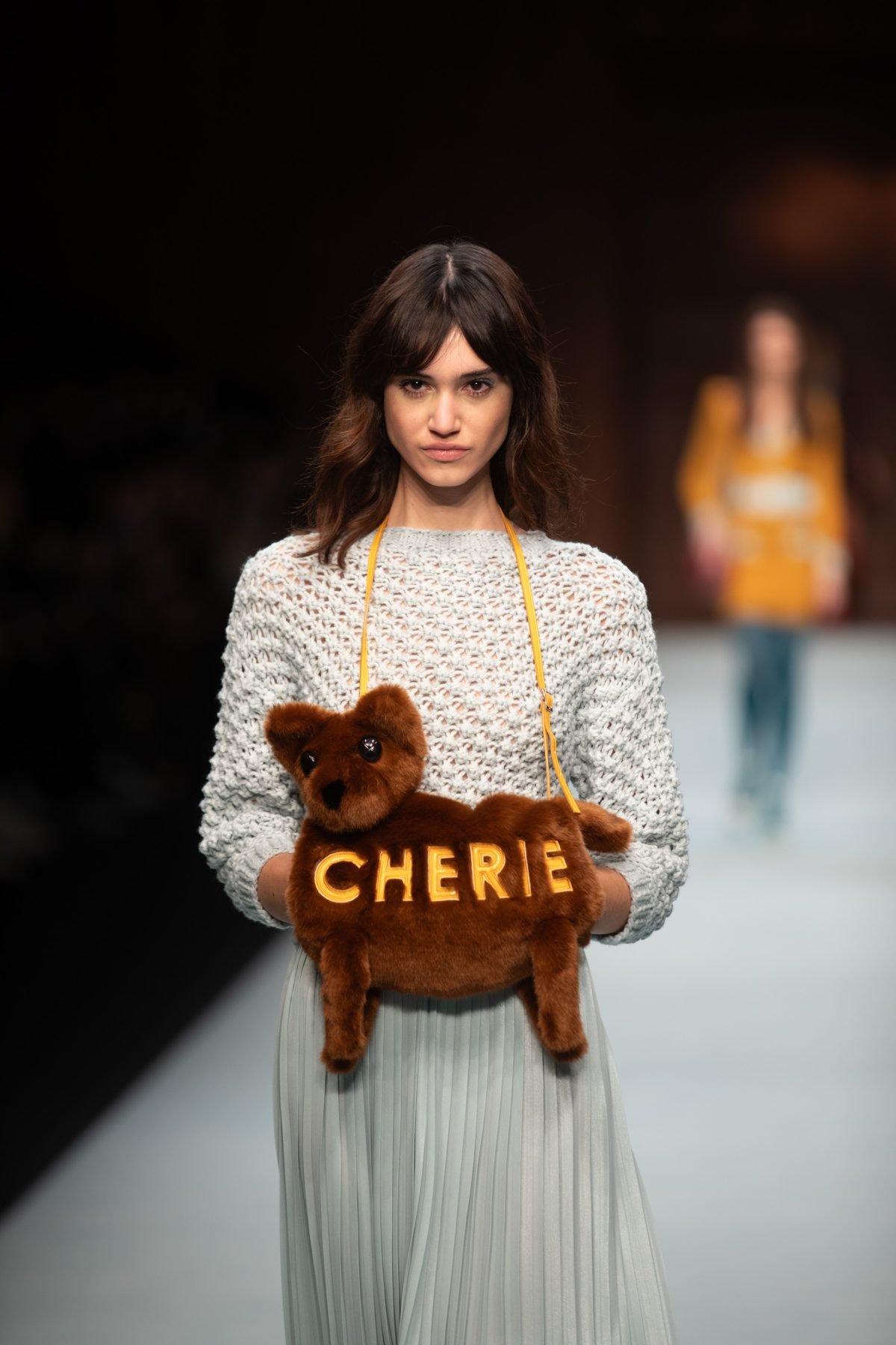 Canon-Canon EOS 5D Mark IV-6720x4480-141259