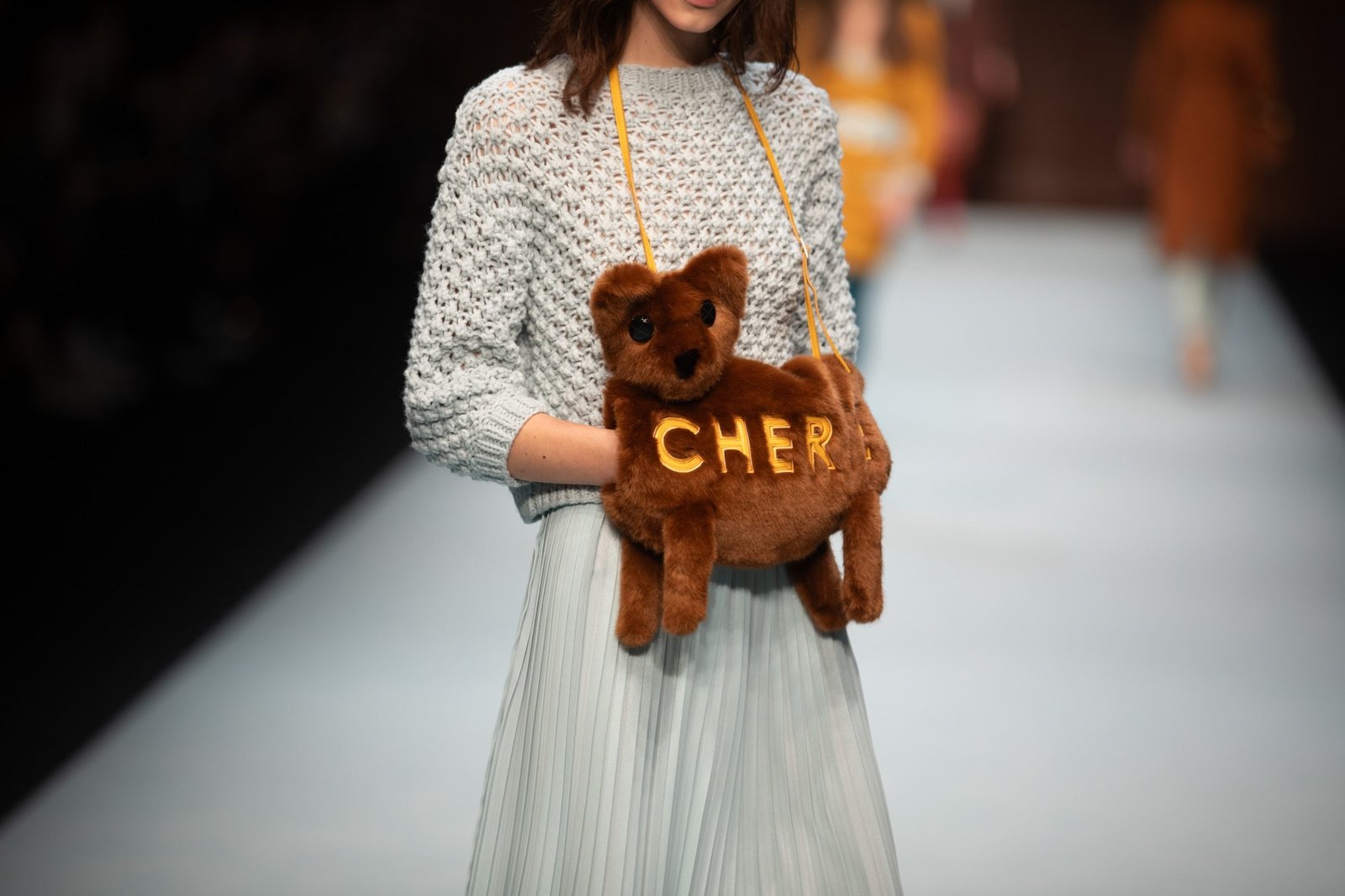 Canon-Canon EOS 5D Mark IV-6720x4480-141262