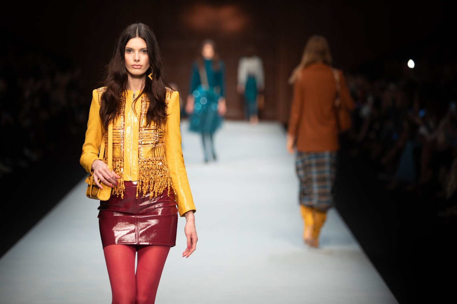 Canon-Canon EOS 5D Mark IV-6720x4480-141496