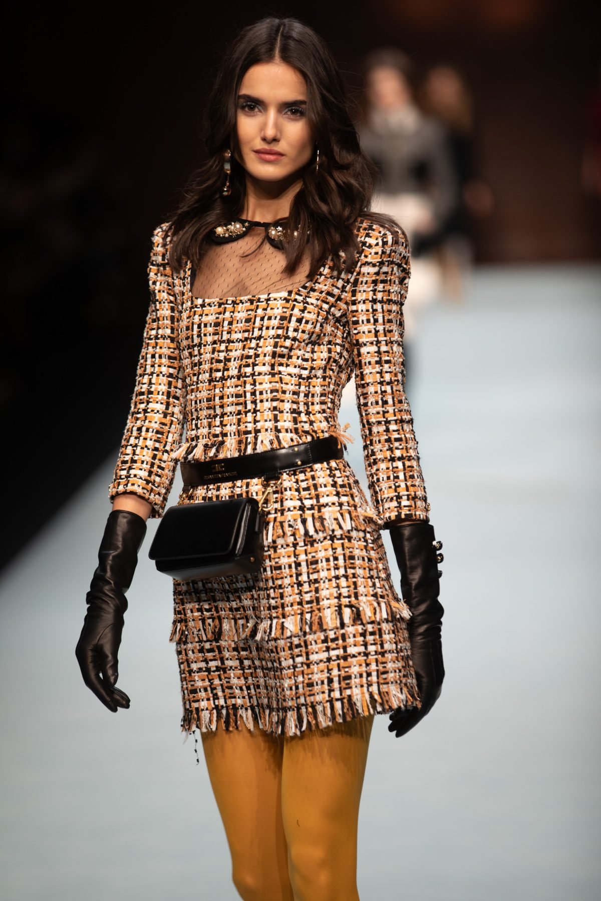 Canon-Canon EOS 5D Mark IV-6720x4480-141635