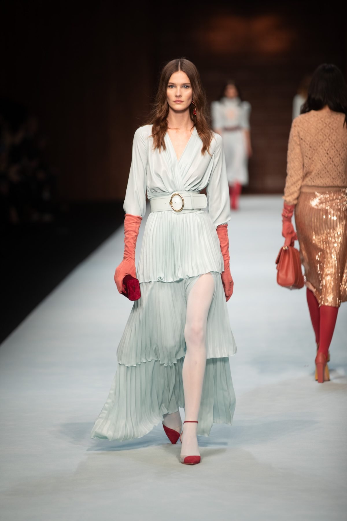 Canon-Canon EOS 5D Mark IV-6720x4480-141775