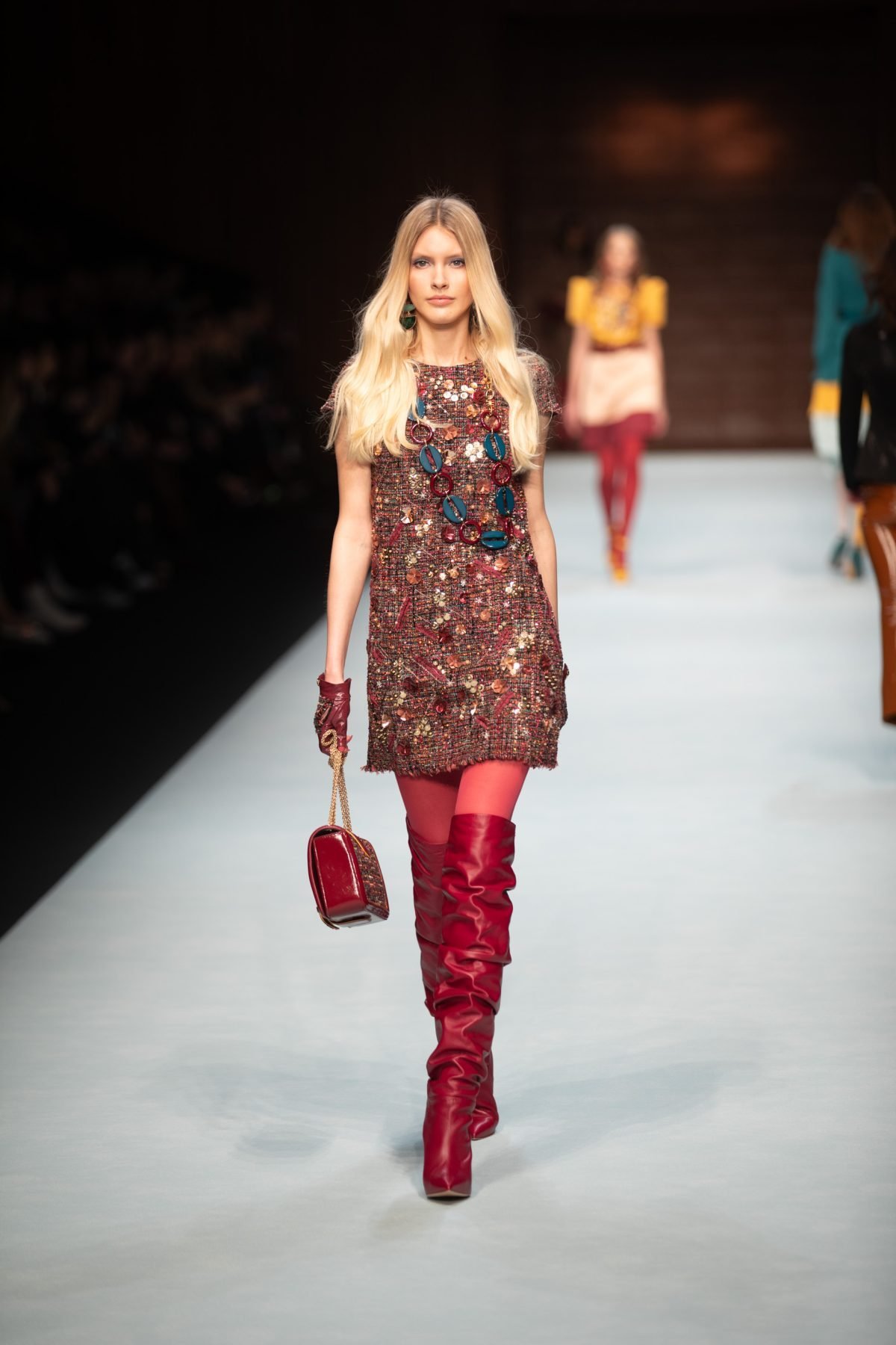 Canon-Canon EOS 5D Mark IV-6720x4480-141865