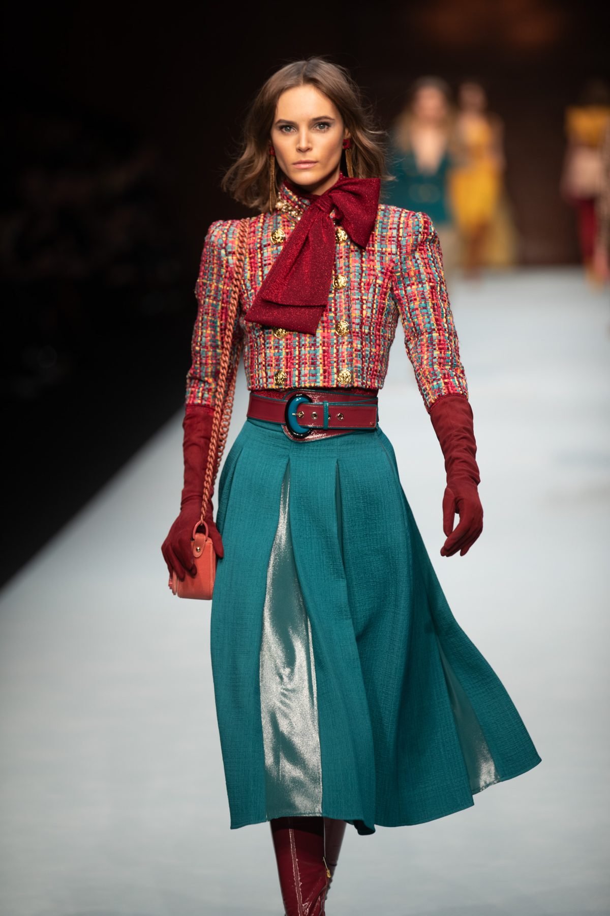 Canon-Canon EOS 5D Mark IV-6720x4480-141906