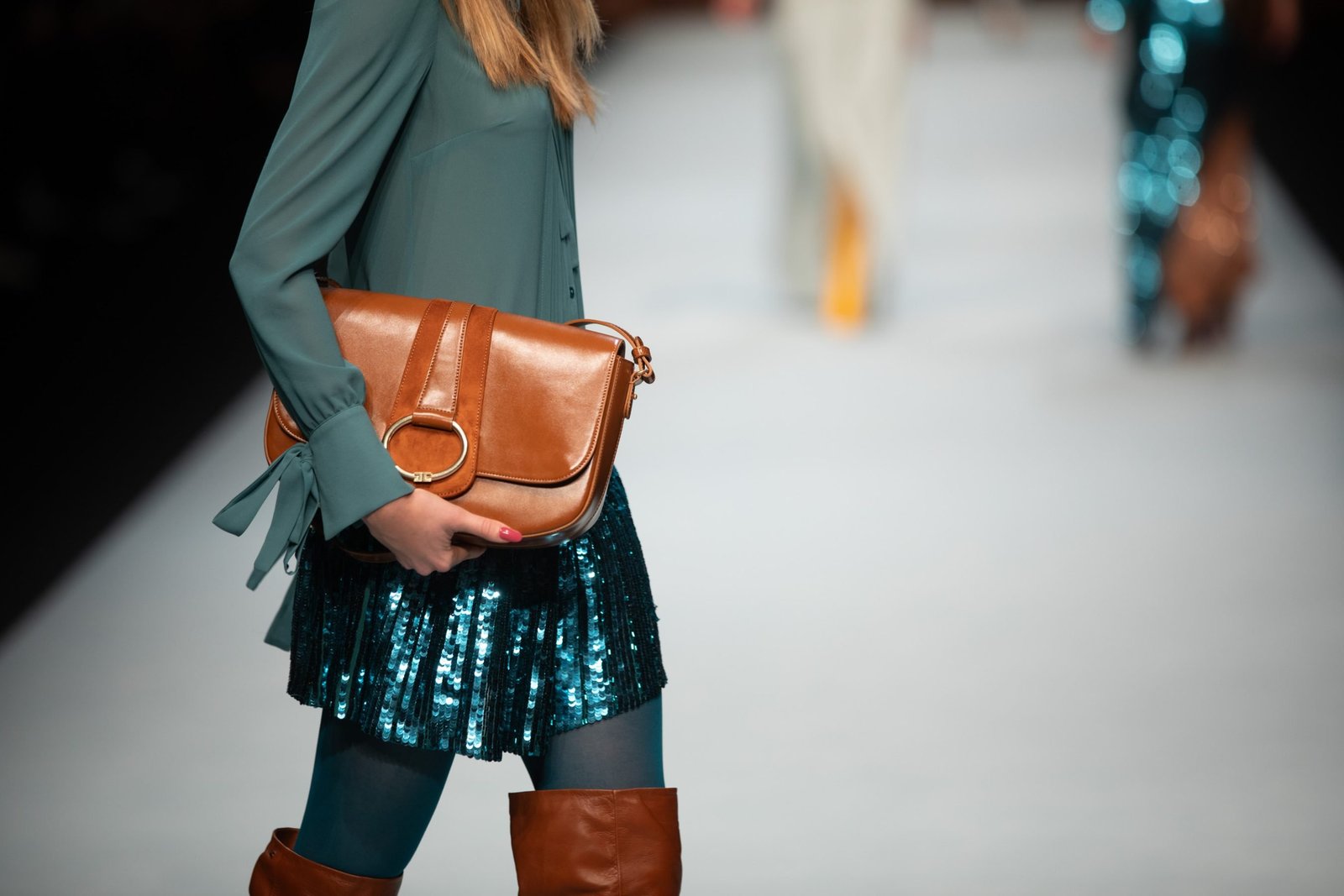 Canon-Canon EOS 5D Mark IV-6720x4480-142018