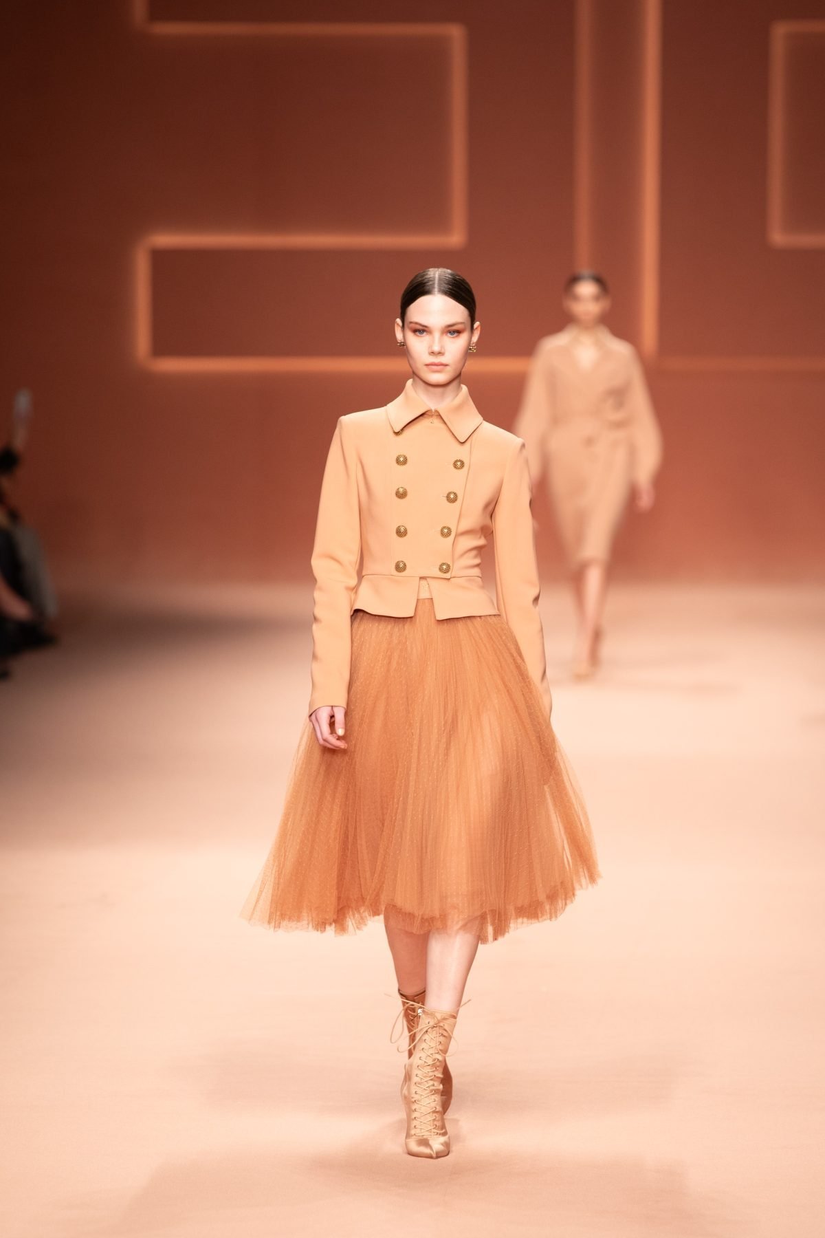 Canon-Canon EOS 5D Mark IV-6720x4480-146355