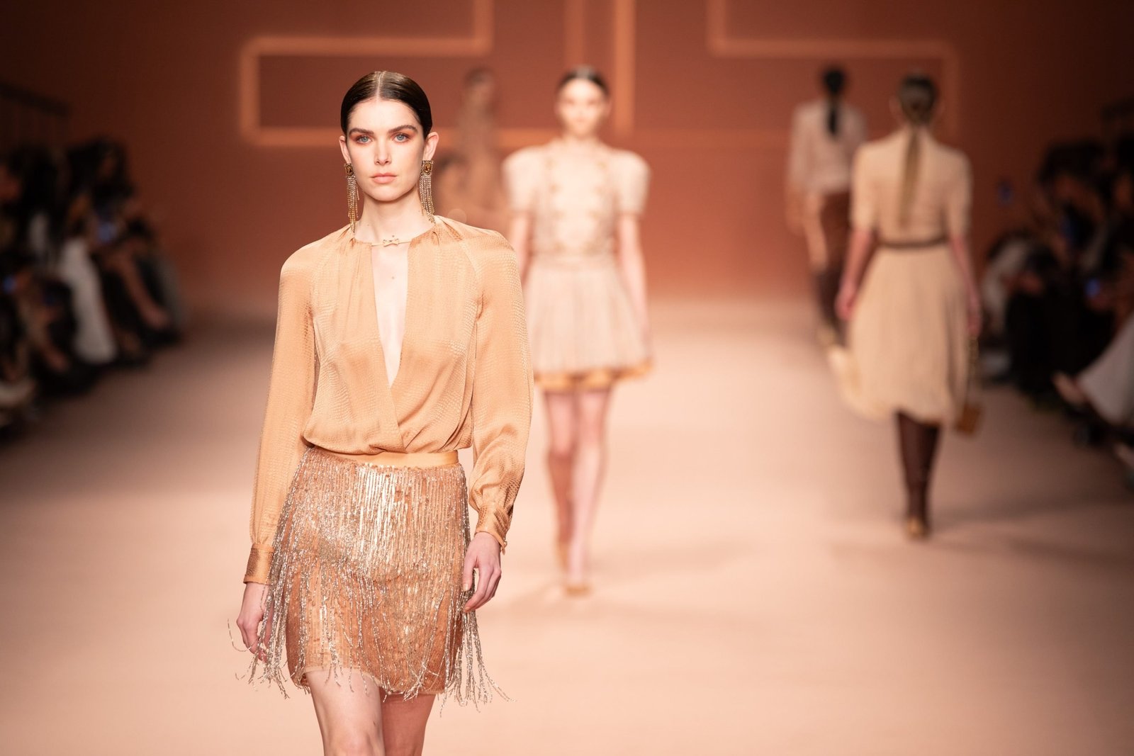 Canon-Canon EOS 5D Mark IV-6720x4480-146452