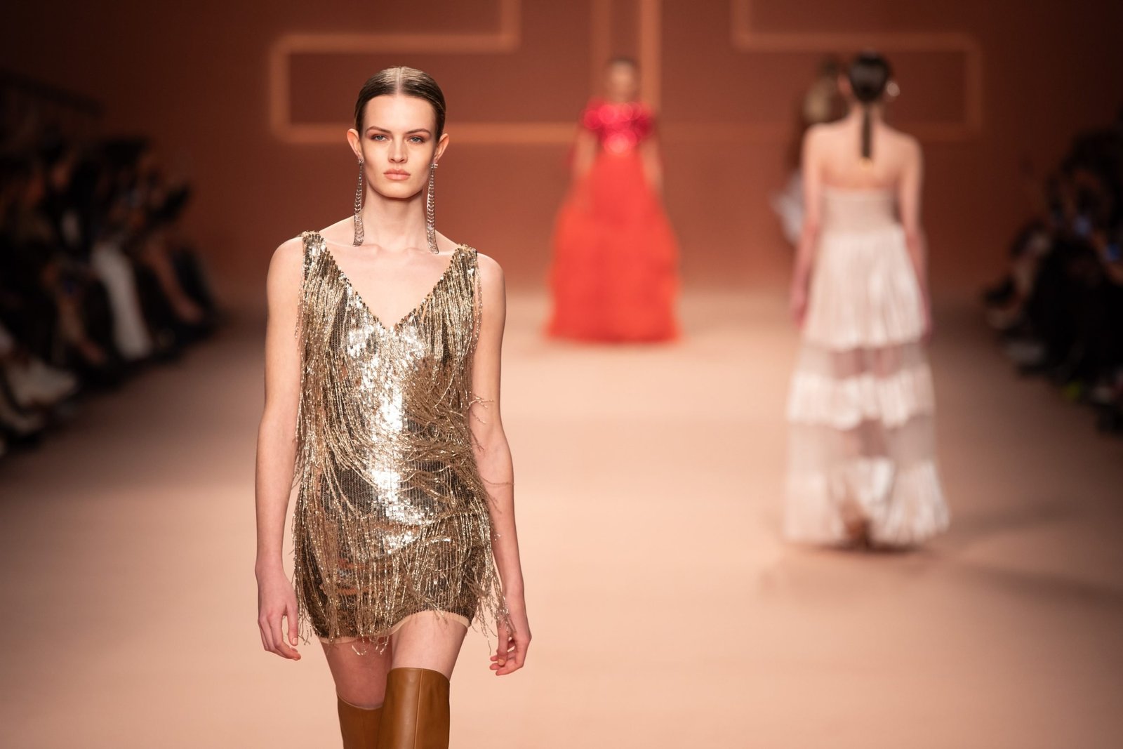 Canon-Canon EOS 5D Mark IV-6720x4480-146893