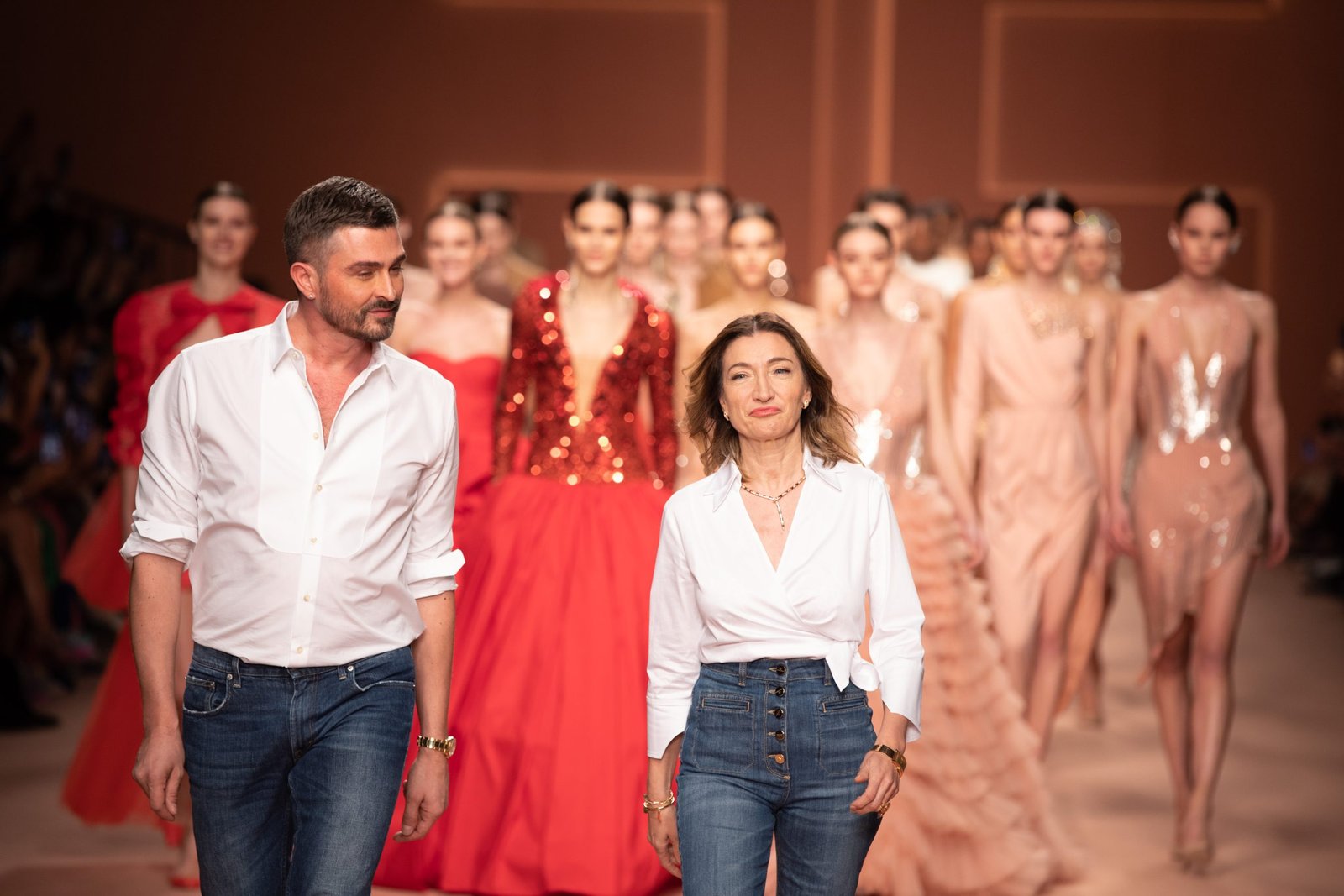 Canon-Canon EOS 5D Mark IV-6720x4480-147524