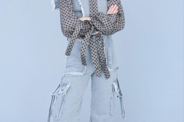 Les Filles d'Eva_FW24_25_1