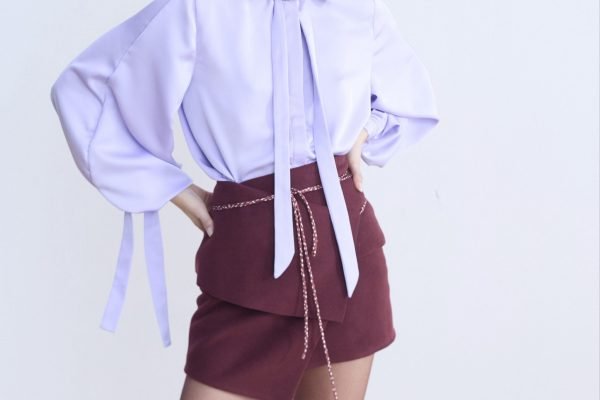 Les Filles d'Eva_FW24_25_5