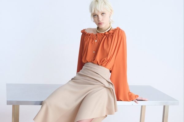 Les-Filles-d'Eva_FW24_25_orizz