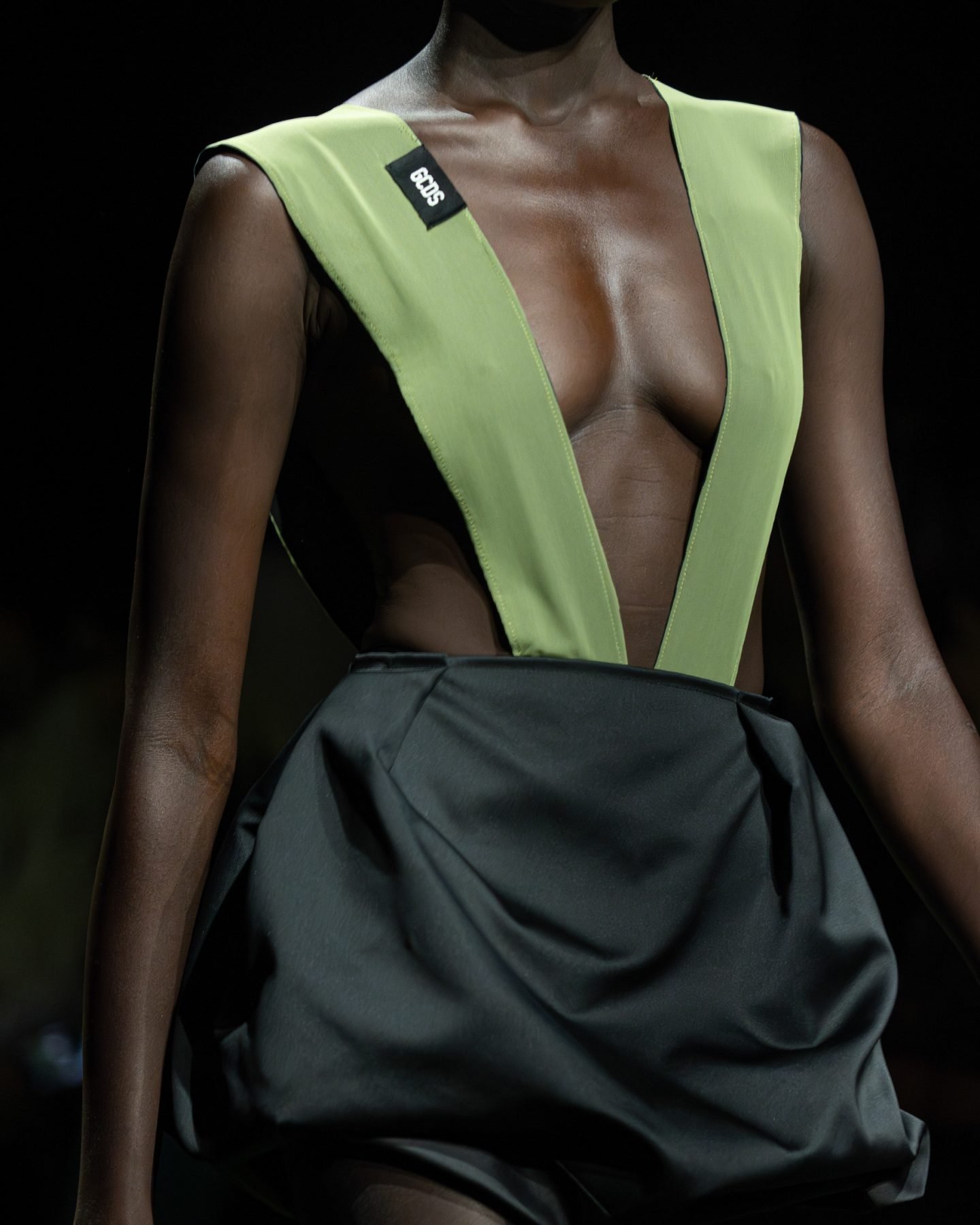 GCDS_002_ss25_dettagli