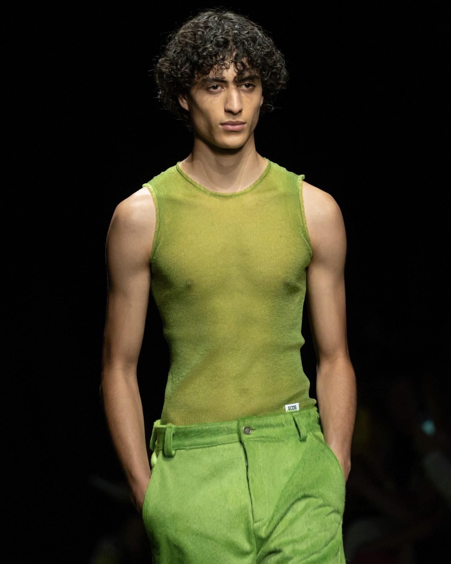 GCDS_003_ss25_dettagli