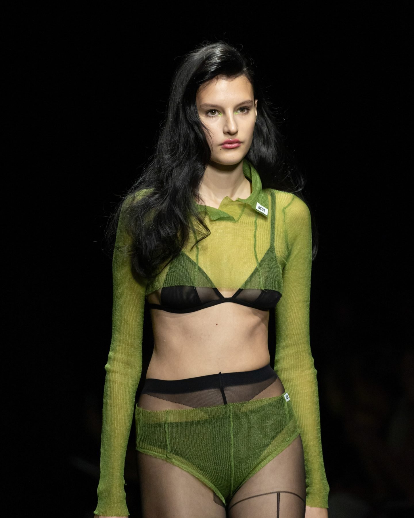 GCDS_004_ss25_dettagli