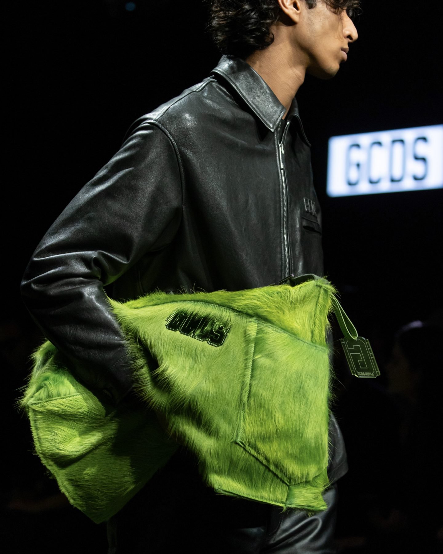 GCDS_009_ss25_dettagli (1)