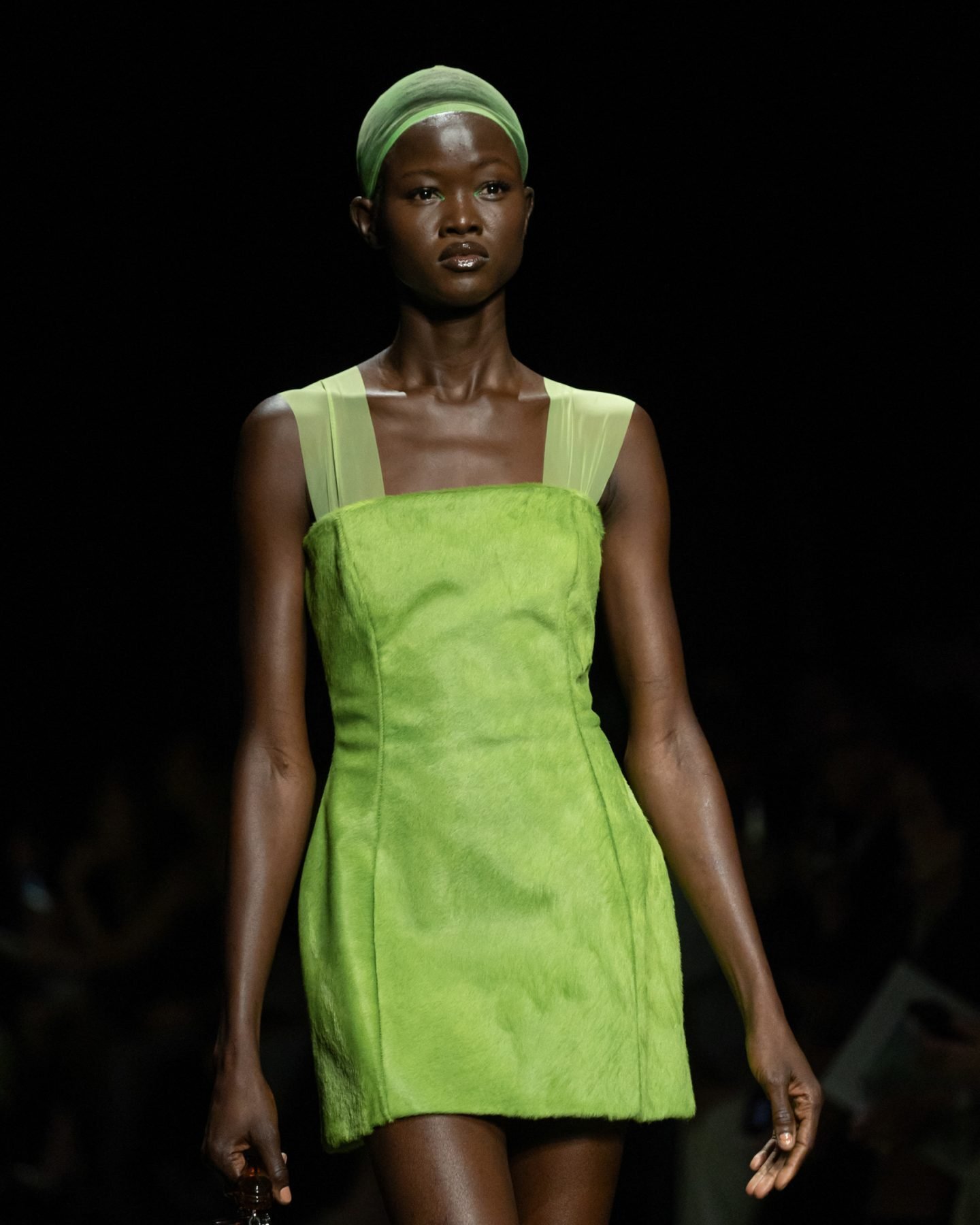 GCDS_013_ss25_dettagli