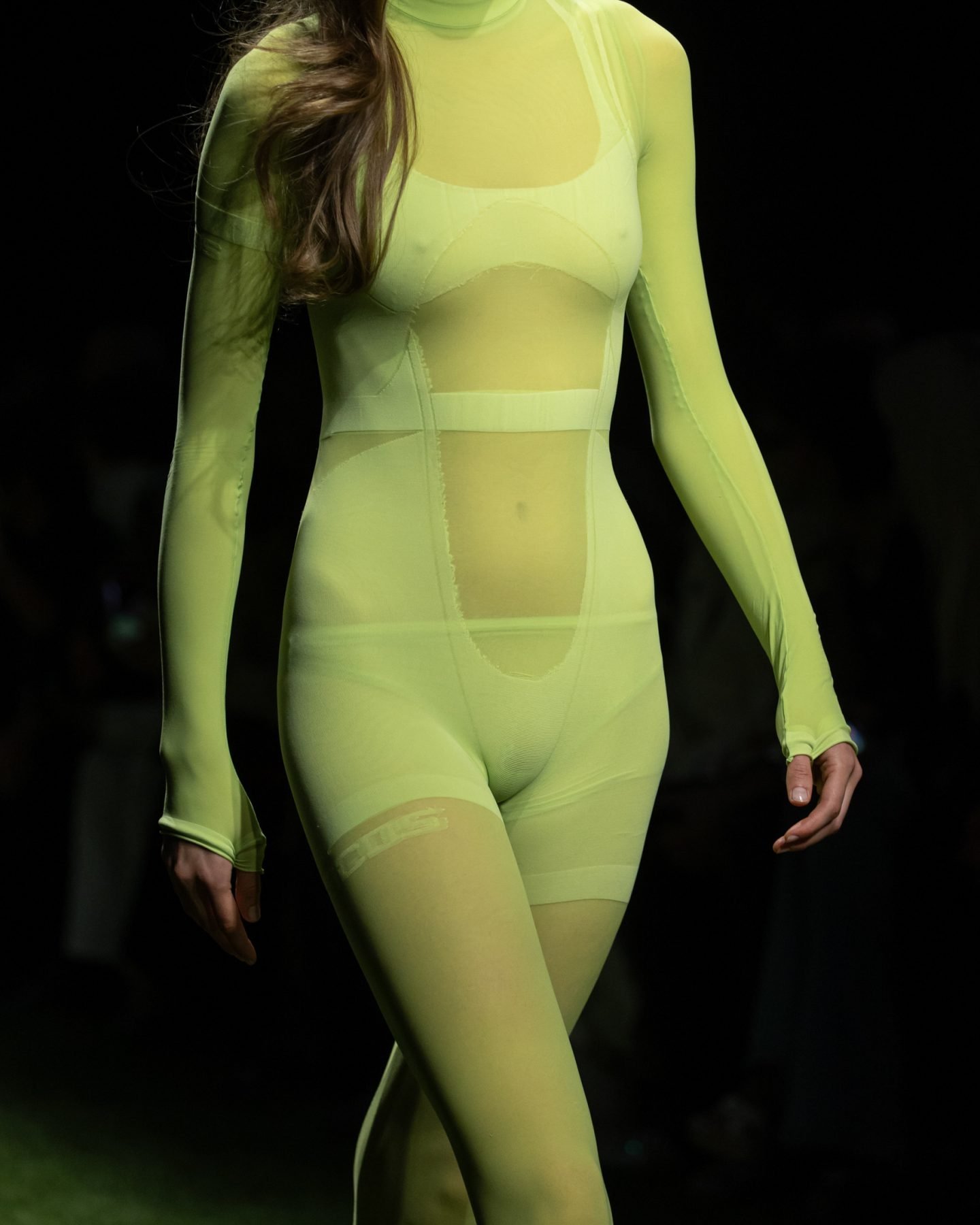 GCDS_016_ss25_dettagli (1)