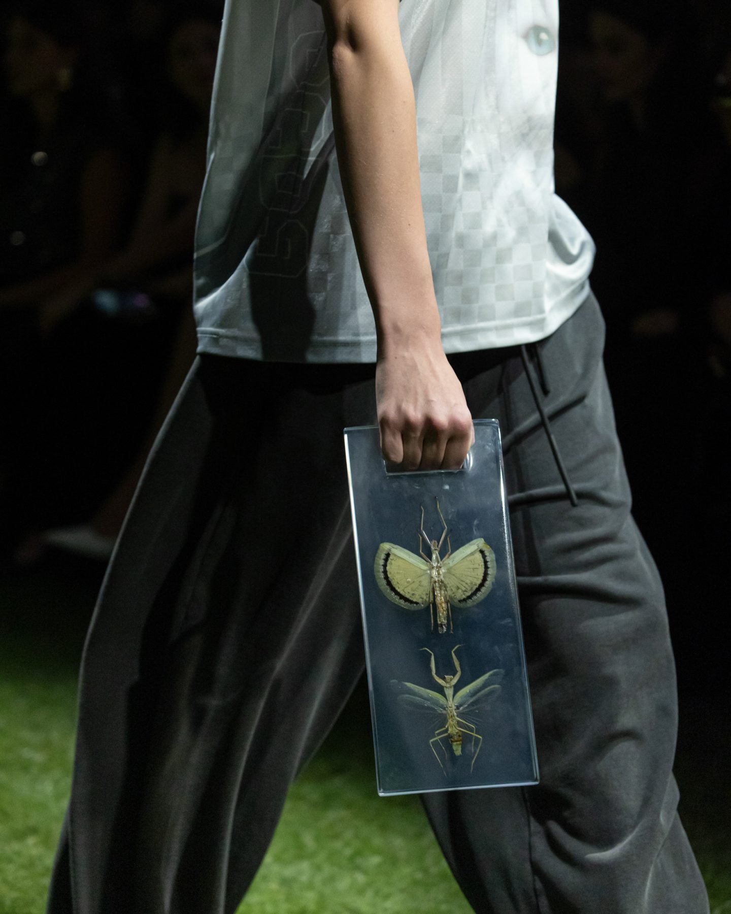 GCDS_018_ss25_dettagli