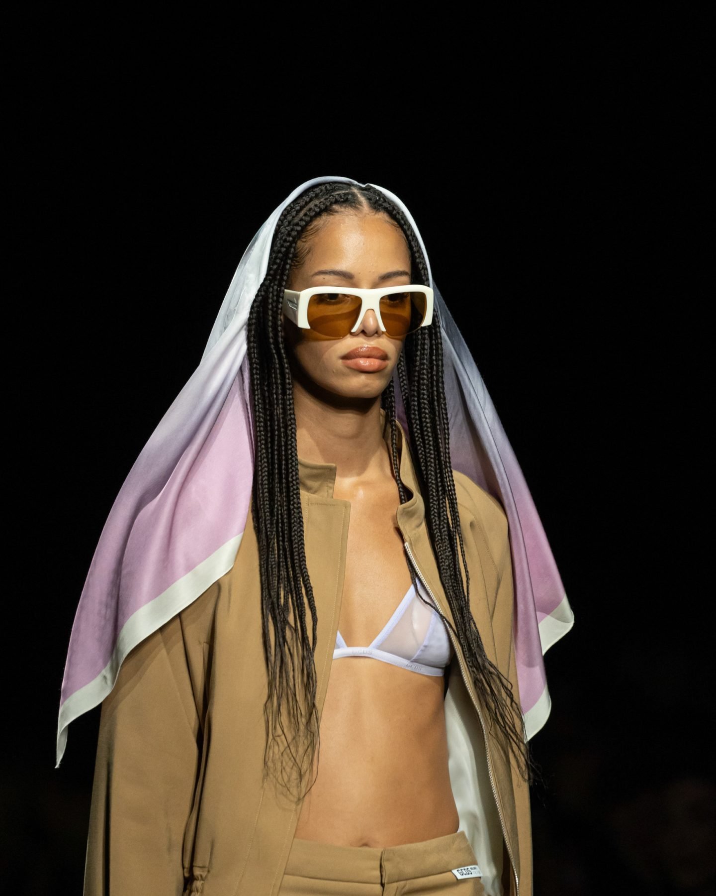 GCDS_019_ss25_dettagli