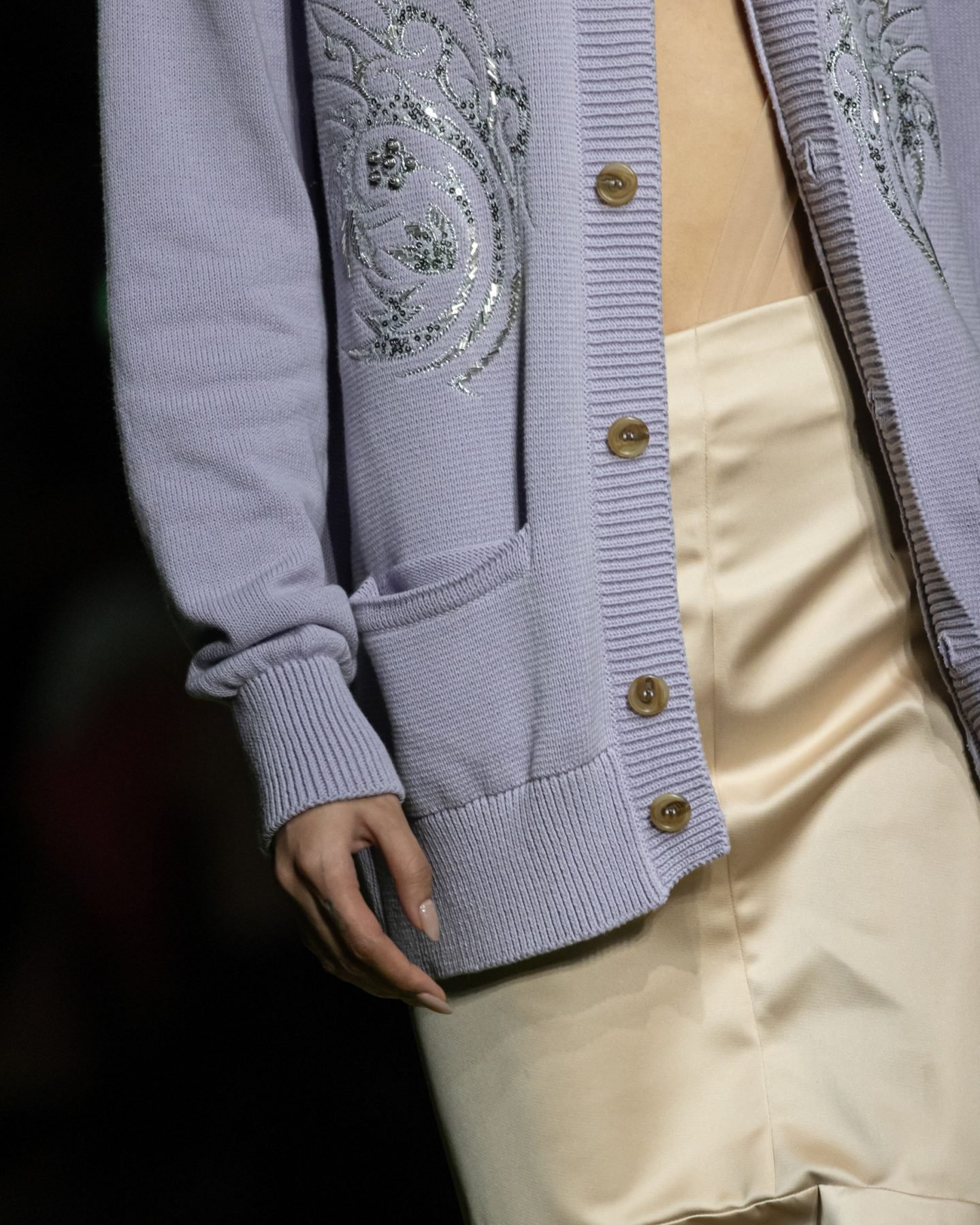 GCDS_025_ss25_dettagli