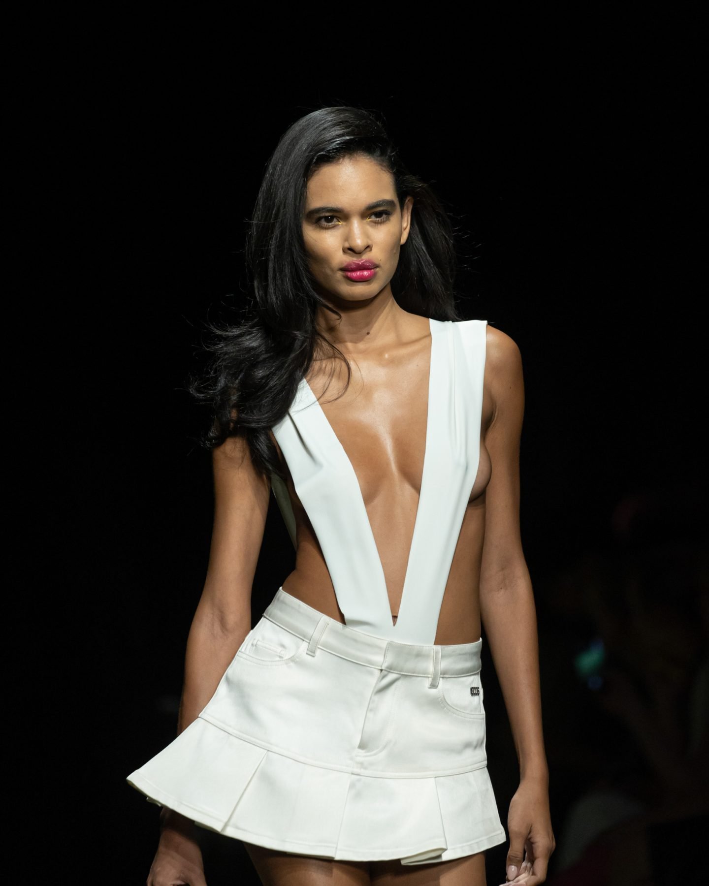 GCDS_030_ss25_dettagli