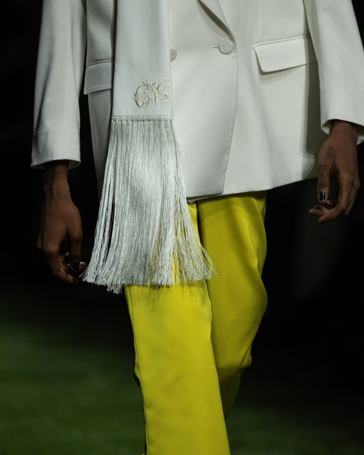 GCDS_043_ss25_dettagli