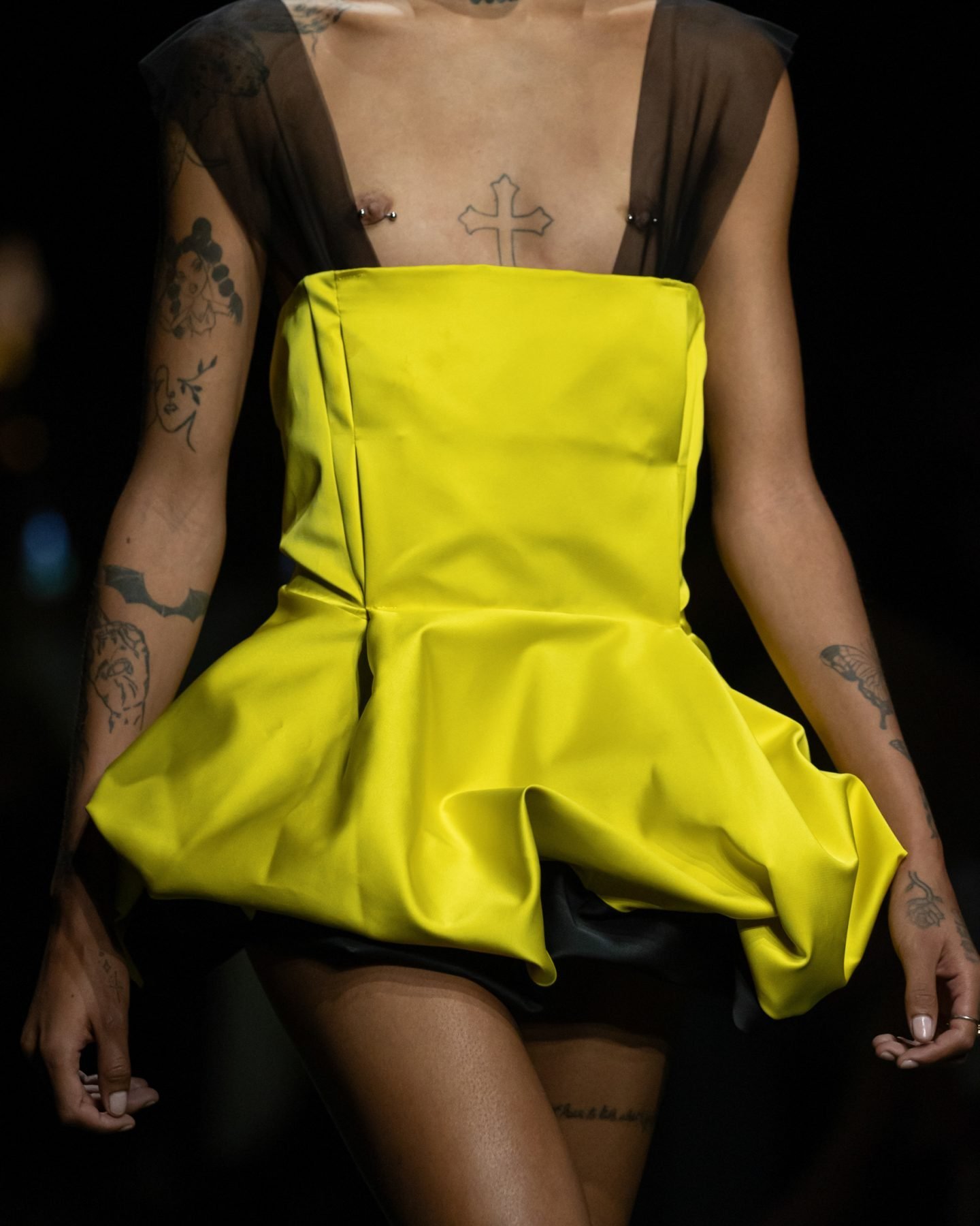 GCDS_047_ss25_dettagli