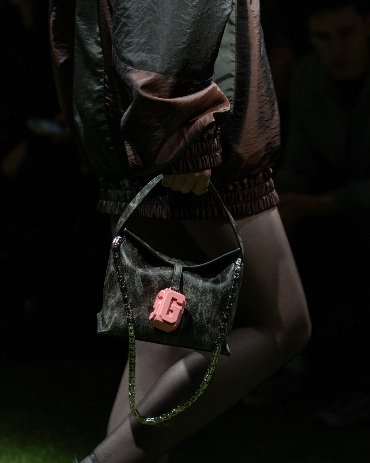 GCDS_061_ss25_dettagli