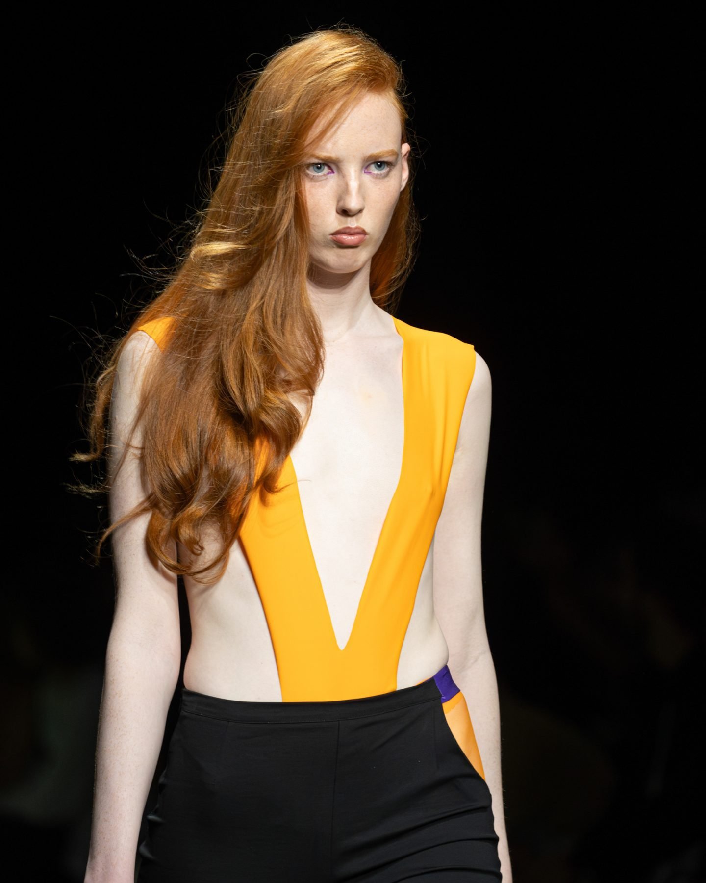 GCDS_062_ss25_dettagli