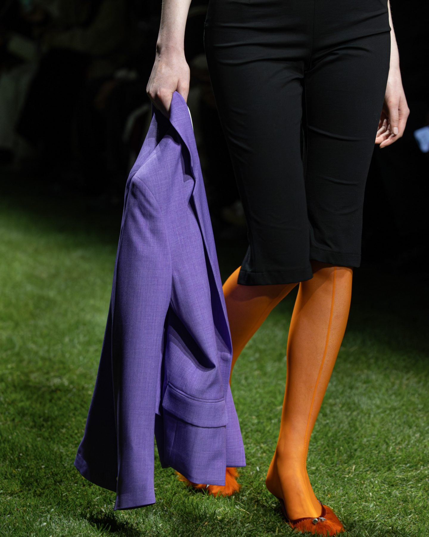 GCDS_063_ss25_dettagli