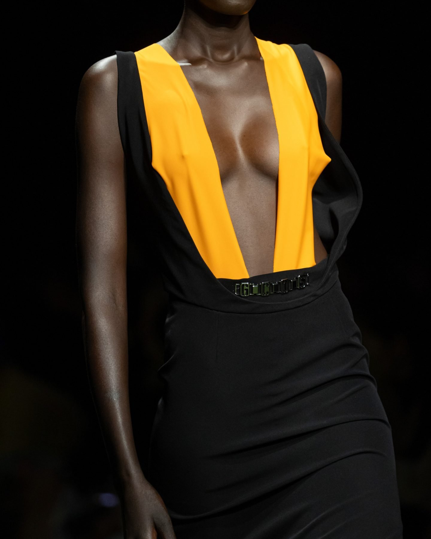 GCDS_065_ss25_dettagli