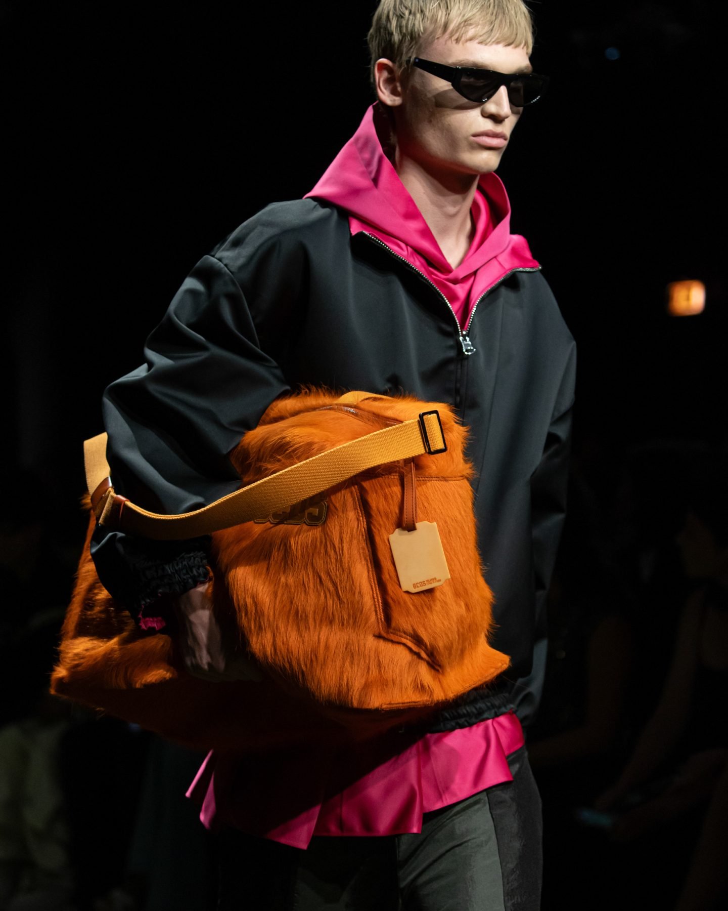 GCDS_068_ss25_dettagli