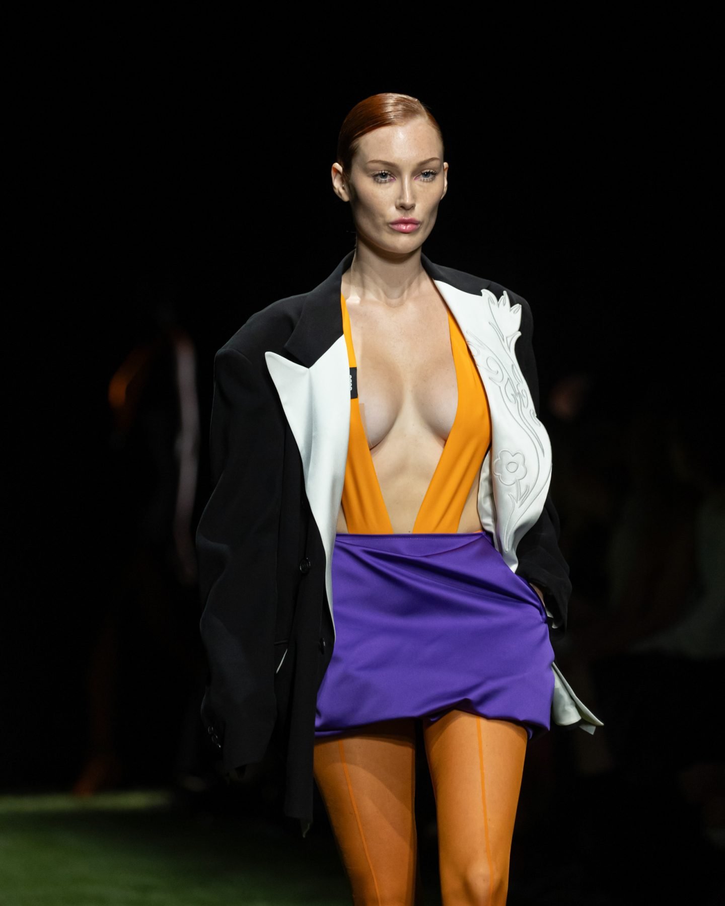 GCDS_073_ss25_dettagli