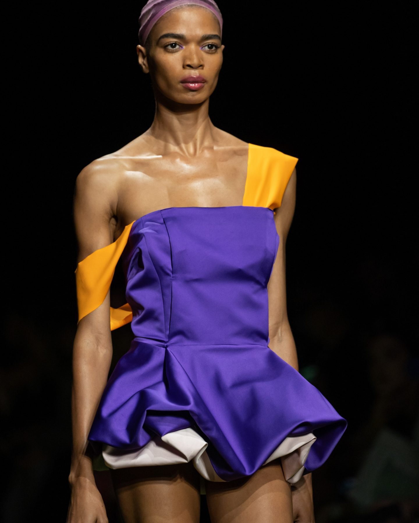 GCDS_078_ss25_dettagli