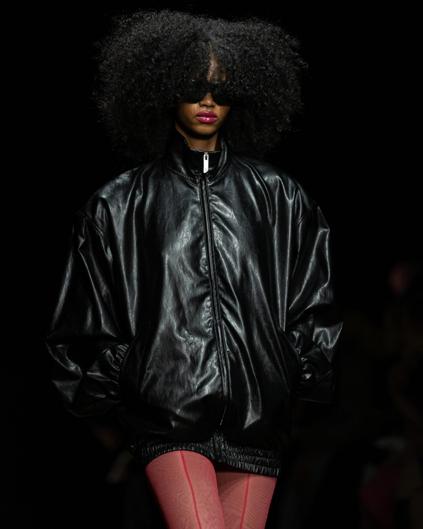 GCDS_079_ss25_dettagli