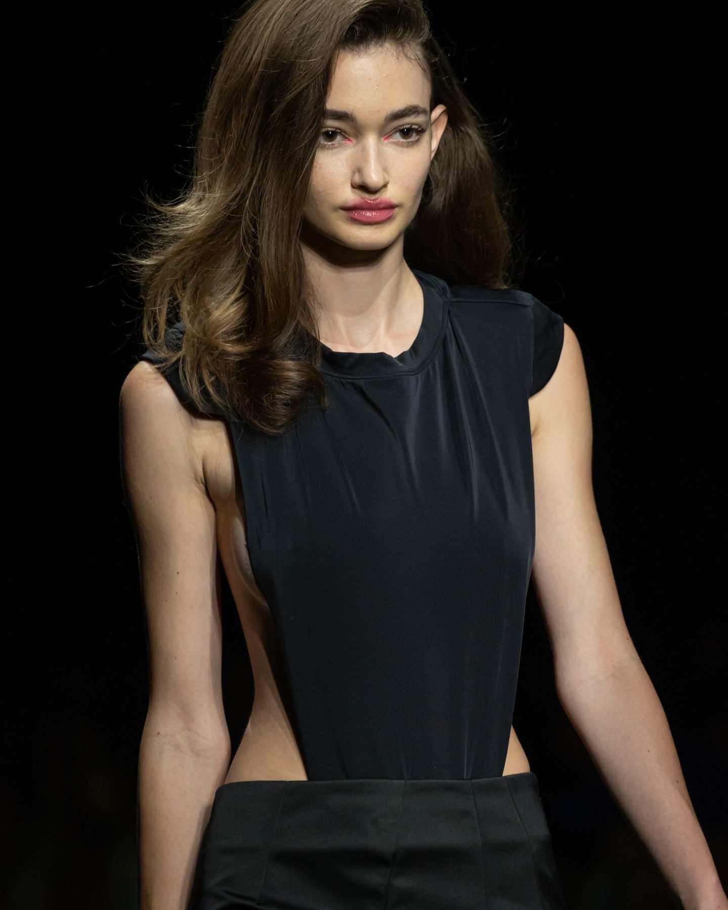 GCDS_081_ss25_dettagli