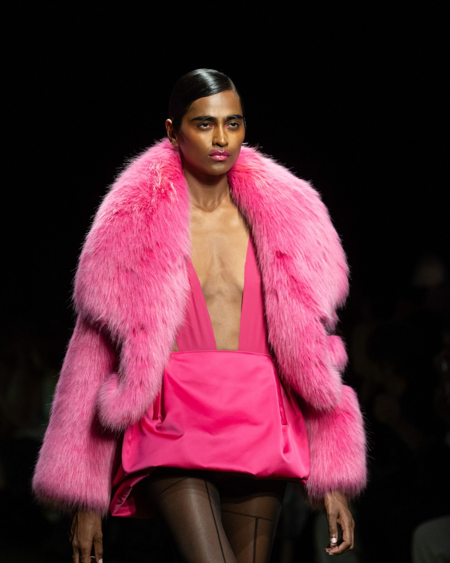 GCDS_087_ss25_dettagli