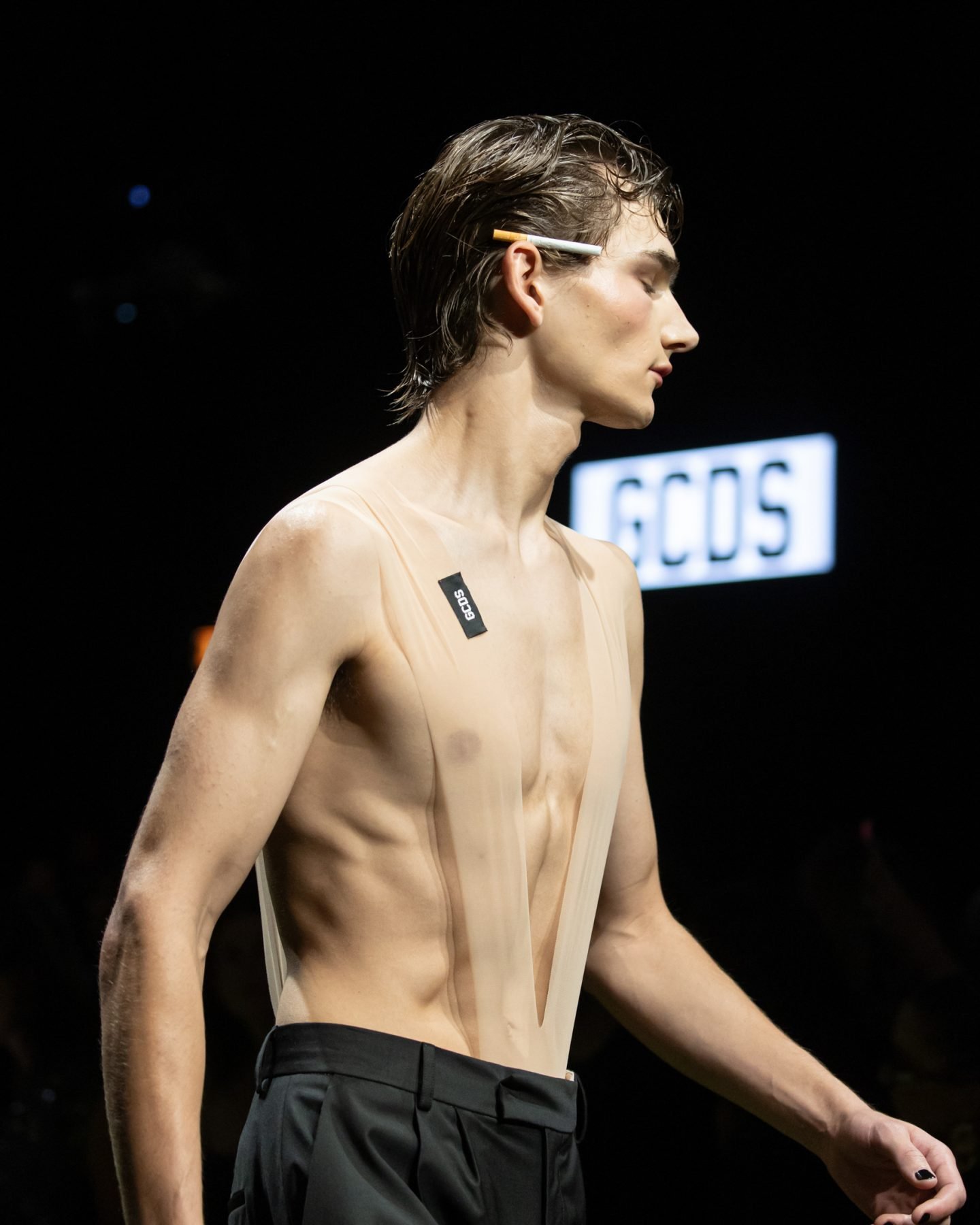 GCDS_091_ss25_dettagli